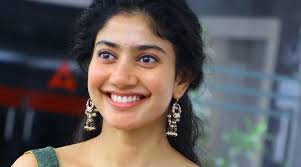 Sai Pallavi says The Kashmir Files controversy was a learning experience  for her: All I wanted to say was… | Telugu News - The Indian Express
