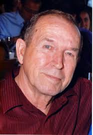 Willis "Butch" Kohl Obituary