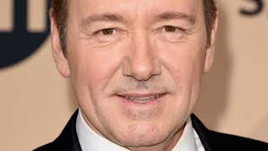 Kevin spacey fowler kbe (born july 26, 1959) is an american actor and producer. What Life Is Like For Kevin Spacey Today Danish News24viral