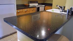 I painted my kitchen countertops this weekend. The Pros And Cons Of Laminate Countertops Angi Angie S List