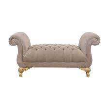 Order) 1 yrs taizhou huangyan chun wei plastic mould co., ltd. Chaises Used Chaises For Sale