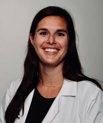 REID R. SACCO ADOLESCENT & YOUNG ADULT (AYA) CANCER PROGRAM ANNUAL REPORT  2021