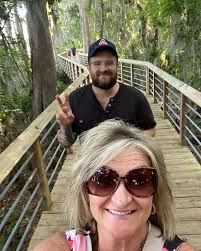 Ron Millward (@ronmillward) • Instagram photos and videos