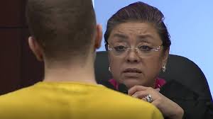 'We need all perspectives' l Local judge reacts as SCOTUS nomination looms