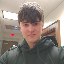 CNY Adaptive Sports Welcomes New Board Members Erik Ryan and Casey Favata