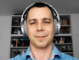 Apelujemy, żeby nie bagatelizować żadnych objawów. Covid 19 To Treat Or Not To Treat April 22 Update Mcmaster Perspective Interviews Mcmaster Textbook Of Internal Medicine