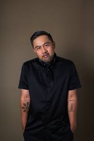 Faculty — Rage Box