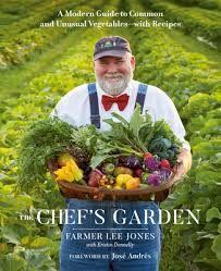 View the profiles of people named patrick fischer. Pdf Epub The Chef S Garden A Modern Guide To Common And Unusual Vegetables With Recipes Book By Lee Jones Josefinapdf