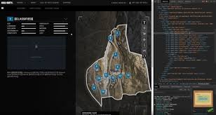 The Mystery Of Bunkers In Call Of Duty Warzone New Location Or Decoration