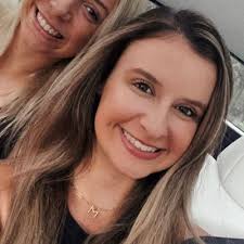 Caitlin Covington (@cmcoving)