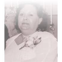 Kimberly Sue Goff Obituary