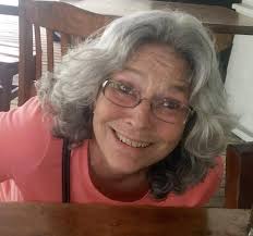 Okeechobee The Magazine