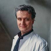 Elenco delle chirurghe e dei chirurghi plastici