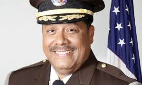 benny Napoleon Archives