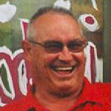 Stukely "Stu" Swanson Obituary (1940