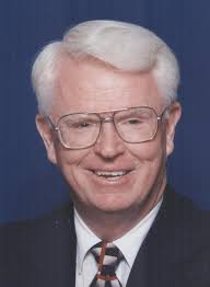 Obituary information for James "Jim" A. Storey