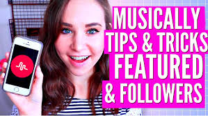 Free Musically Followers How To Get Real Free Musically