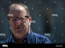 Td dublin west hi-res stock photography and images