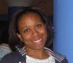 Featured Member: LaShonda Thompson