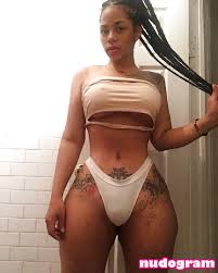 Strella Katt  Strellakat  strellakatuncut Nude Leaks OnlyFans Photo 8 -  Nudogram v2.1