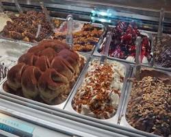 La Gelateria Frigidarium的圖片