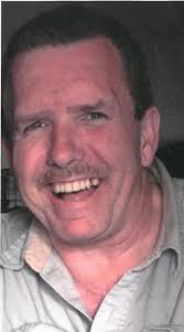 Wayne Easton Obituary (1960