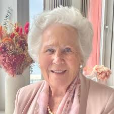 Orlando Sentinel Memorials and Obituaries