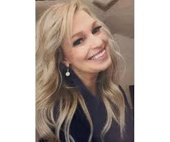 Lisa Welniak Obituary (1976