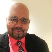 Michael Lepine's Instagram, Twitter & Facebook