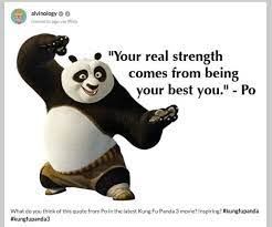 Pin On Wisdom