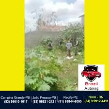 How to buy or sell a used car in brazil. Brazil Autoseg Protecao Veicular Home Facebook
