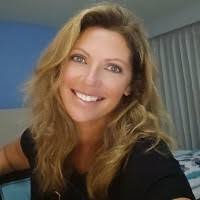 30+ "Stacey Stace" profiles