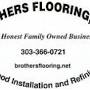 Brothers flooring inc from www.referrallist.com