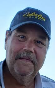 Houghton Lake Resorter