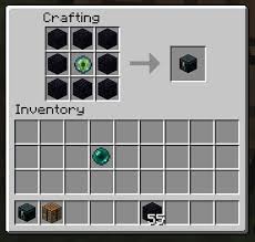 Podrás subir al lomo de caballos ¿dónde conseguir sillas de montar en minecraft? Cofre Decorativo Hazlo Tu Mismo De Madera Carton O Papel