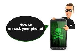 Check spelling or type a new query. How To Find Out Who Hacked Your Cell Phone And Fix It Fast