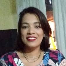 First international business trip and it was simply awesome! In love to  work with this Team.. See you soon, Buenos Aires 🇦🇷