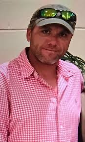 Mortimer Funeral Home, Inc.‎‏ کی پروفائل‎