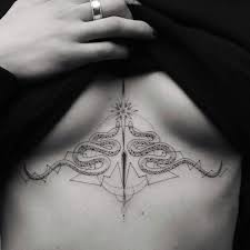 Pin On Snake Tattoos