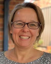 Find Psychologists and Therapists in Milperra, NSW