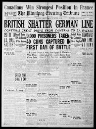 Berlin almost done, but it still need better light mapping and compile only. From The Somewhere The Battle Of Vimy Ridge In Headlines 9 13 April