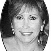 Search Elaine Newman Obituaries and Funeral Services