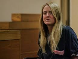 + add or change photo on imdbpro ». Sebastopol Woman Found Not Guilty Of Mother S Fatal Stabbing Due To Insanity