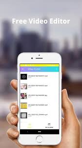 Snack Video Editor For Android Apk Download