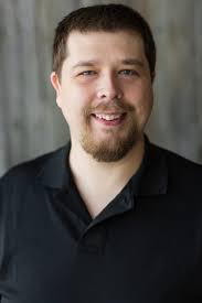 Toutes les photos de l'auteur Patrick Degrâce