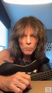 We are excited to "ROCK" with Quiet Riot