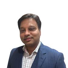 Paradigm Infrastructure