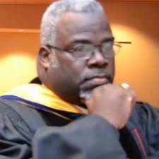 Just remembering my big Brother (The Right Reverend Dr. Alfonso Boone) In  the pics are my Son, Cousins and Nephews! I still remember the good times!  And we know that all things