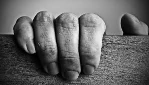 This thich nhat hanh quote is an awesome reminder that the only moment we have is now. Sepi Secangkir Kopi Completed 24 Merayumu