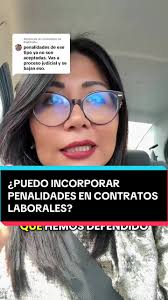 Indemnización Laboral: Derechos y Procedimientos en Perú